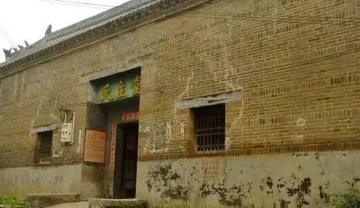 反正闲着也是闲着，周末去河南这几个小镇逛逛呗~