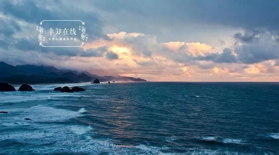 真人实录:一个出轨女人的自白