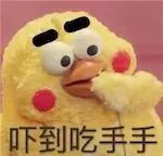 去清迈，别忘了逛逛咖啡小馆与美貌古着店