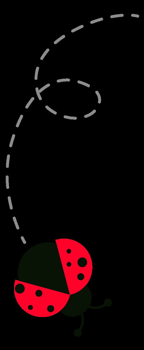 畅行五一 交警同行|节日坚守 用敬业奉献书写劳