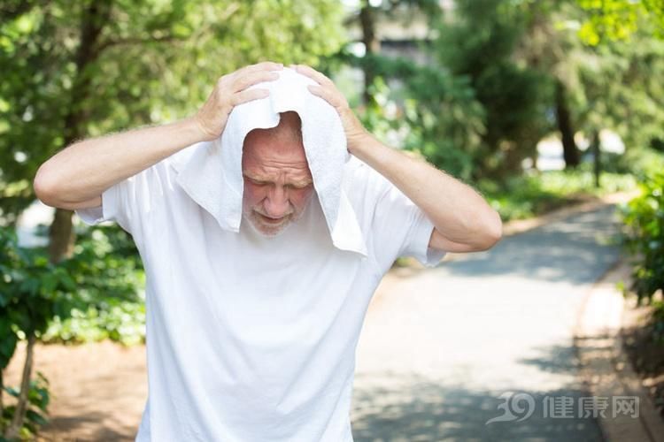 糖尿病人运动前不能做一件事!不然会招来低血糖