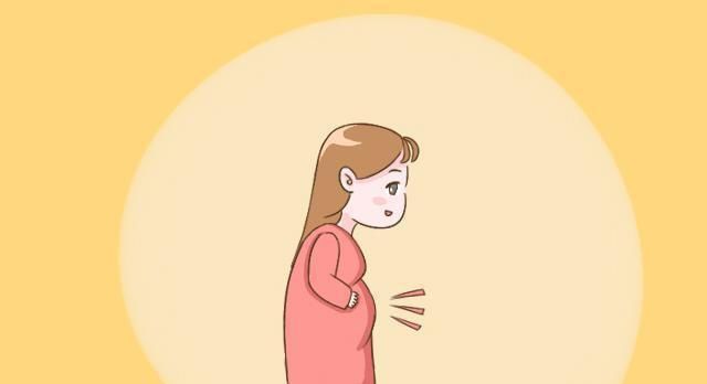 孕妈身体收到这些信号,是胎宝宝对你说:“妈妈,我要猛长了!” 亚洲城电脑版ca88cc
