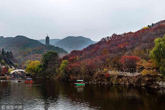 中国最“无私”的省会城市，省内仅排第三，成都和武汉看了很羞愧