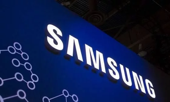 三星推最新车用电池技术，充电快续航长