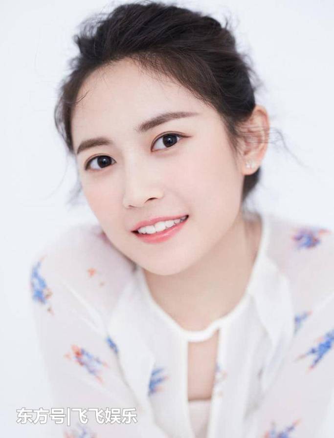 赵丽颖生娃,唐嫣备孕,杨幂转战综艺,娱乐圈的女