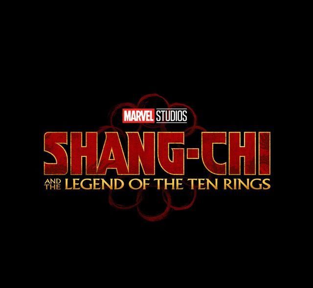 漫威公开《上气与十戒传奇》的主演阵容! 傅满洲儿子角色引争议! ag真人网投