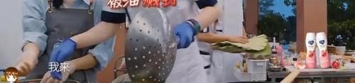 有梗少年王俊凯，你怎么这么让人心疼？