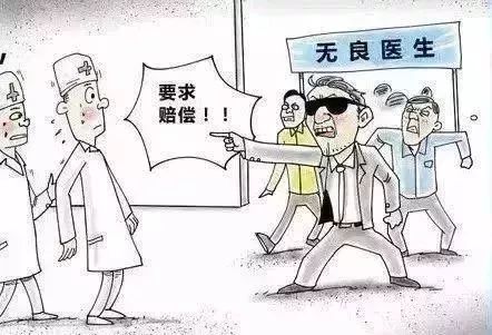 开封广播电视台加大扫黑除恶专项斗争宣传报道