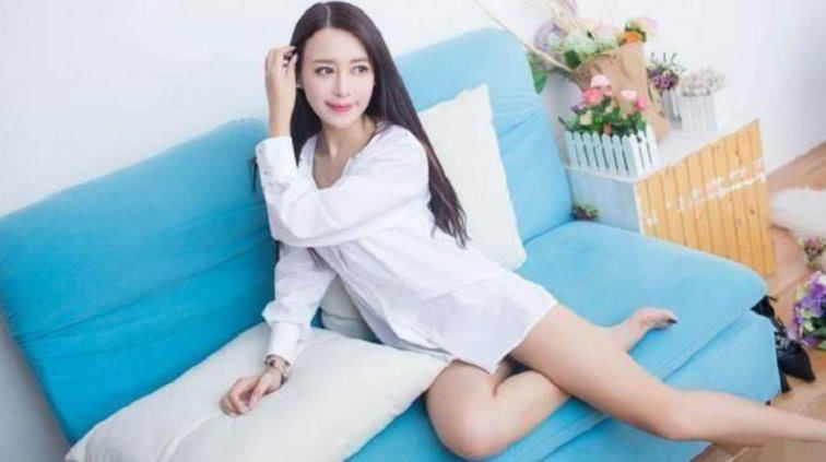 一生中桃花运很旺的三个星座，一顿饭都能发生一段感情