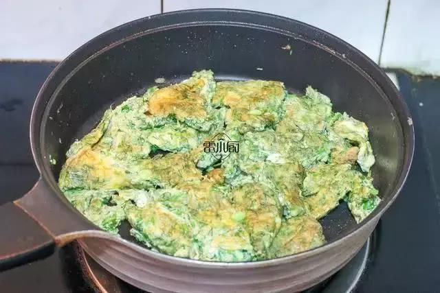 5月再不吃它就太亏了，5块钱一斤，提升食欲，杀菌防感染