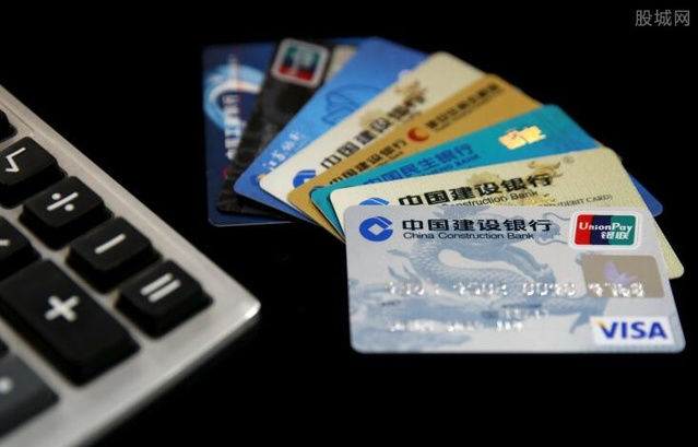 visa卡怎么办理visa卡申请条件有哪些?