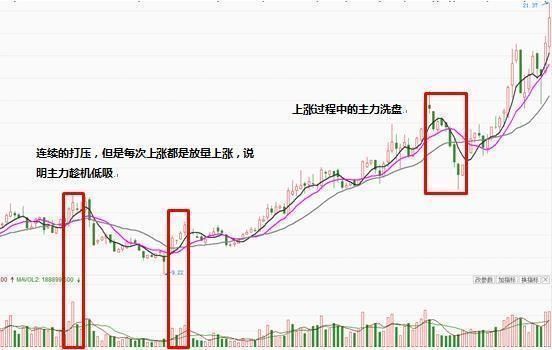 一代“股神”的陨落！中国股市引来一片骂声，背后必有大阴谋？