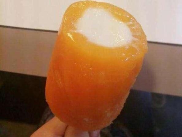 5种已经停产的零食,00后没见过,全吃过的估计爷爷辈了 ag真人游戏
