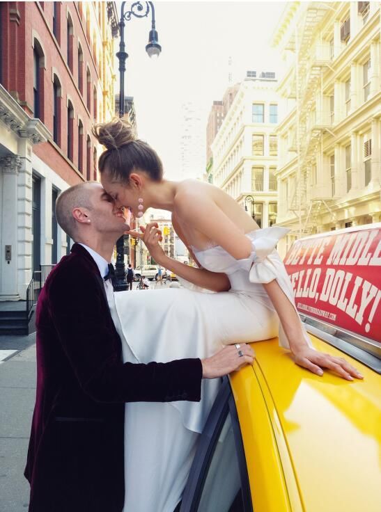 忆最后悔没拍的照片 美图手机如何靠一个视频