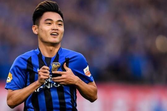 中超不满恒大球队终发声:哀莫大于心死!欣慰我