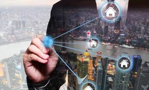 首付买房最低首付多少