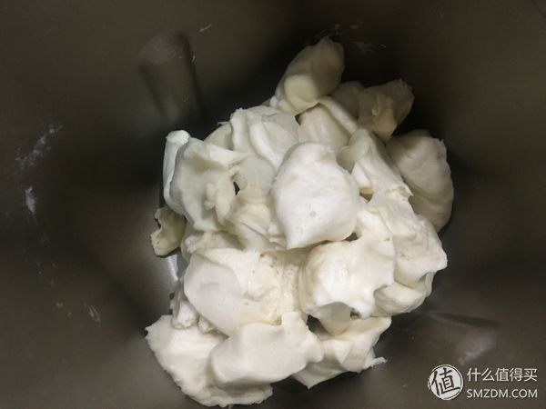 烘焙大讲堂 篇七:淡奶油用不完怎么办?教你几个妙招完美解决!