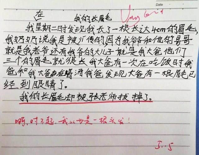 彭强手把手教你做的几道家常菜, 实在是太好吃, 每次饭都不够!