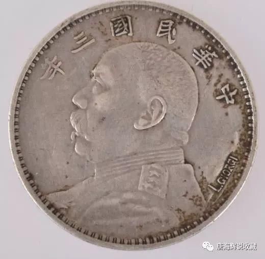 2018年深圳雍乾盛世秋季重点推荐展览稀有珍