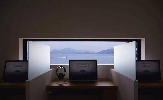 适合元旦休息发的朋友圈