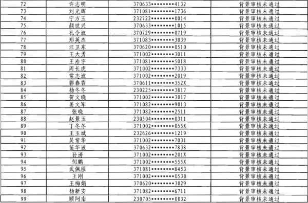 驾驶从业资格证