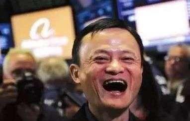 借呗不还会怎么样