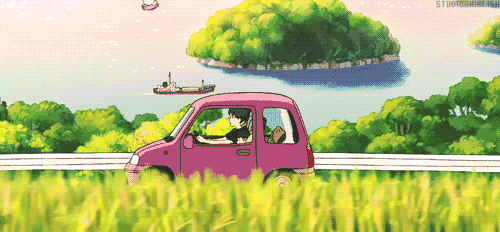 离武汉3小时车程,湖北这里刚评上世界地质公园,“五一”去浪吧!