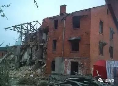 爱惠农-新农村|2018年拆迁新政,这三类无证房屋拆迁也给全额补偿