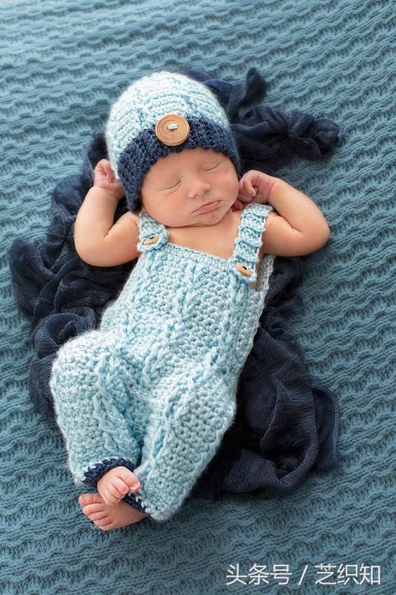 华菱精工:股票交易异常波动公告