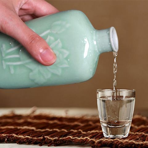 茅台飞天是茅台酒吗