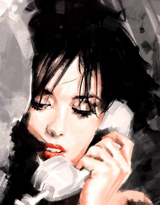 2019最后一个晚上的说说