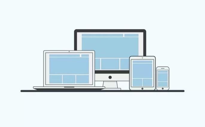 投资回报率如何计算