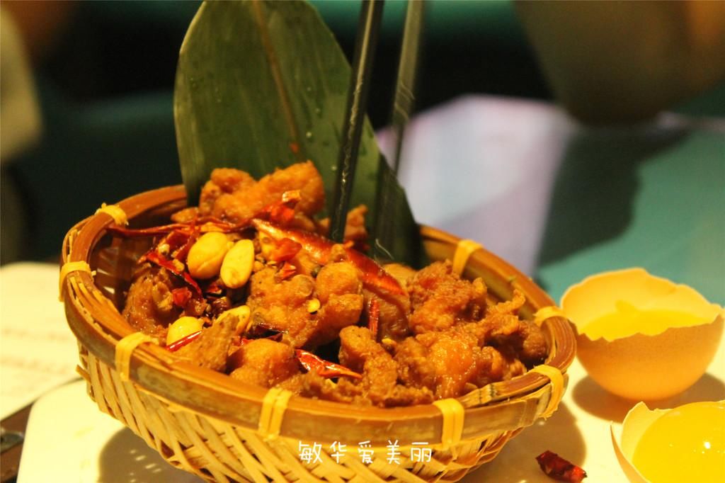 厦门市十五届人大五次会议