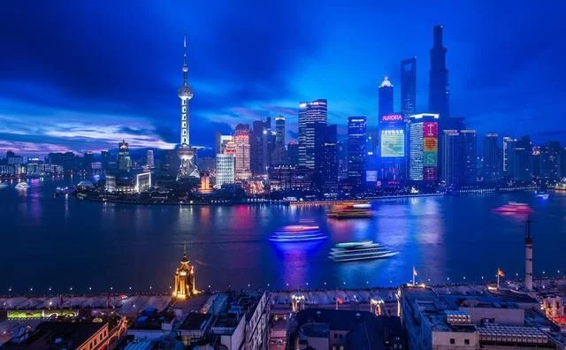 登录查看大图