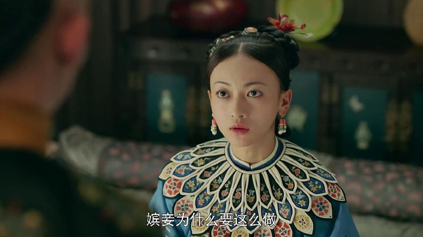 七夕必看的七部影视剧,邓伦的甜蜜虐恋,李冰冰