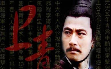 《汉武大帝》卫青死后，汉武帝杀掉卫青所有亲人包括他自己的儿子