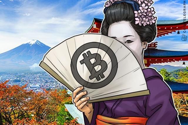 比特币等或正上演盗币者狂欢,加密货币玩家开始盯上南非和巴拿马