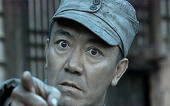 《亮剑》演员现状:李幼斌副主席,政委沦为路人