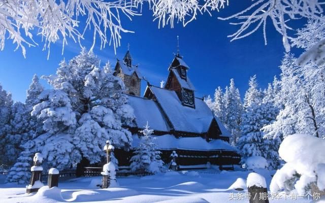 古诗词v冬雪,描写冬雪的情趣5首女古诗用店图片