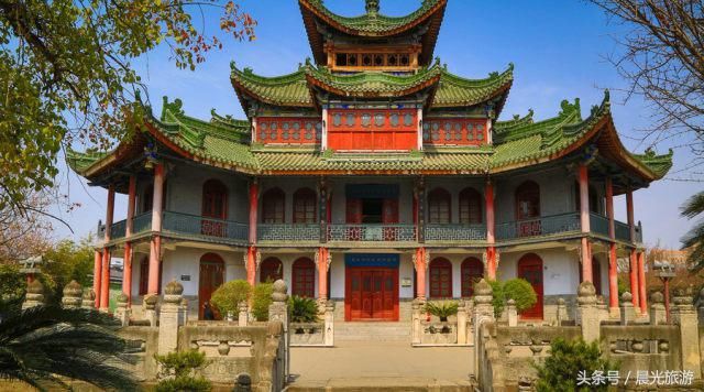 汉巴南铁路即将开建,翻秦岭走蜀道跨长江,沿线美景数不胜数