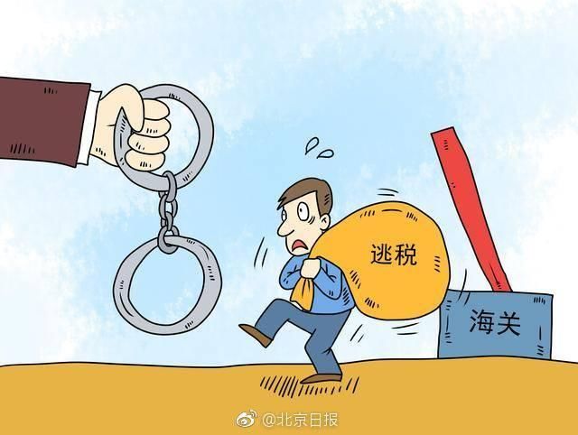 崔永元再落偷税实锤，袁立助阵 致上市公司摊事 网友叫骂不断！