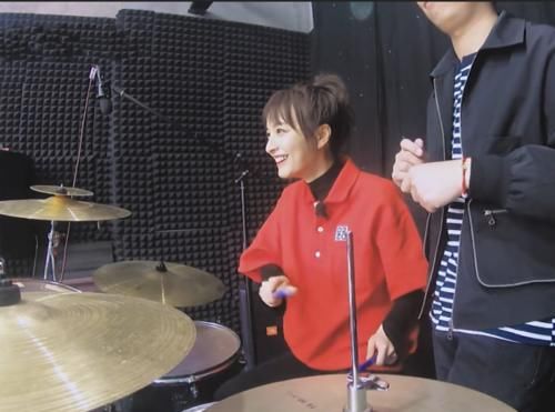 学架子鼓多少钱