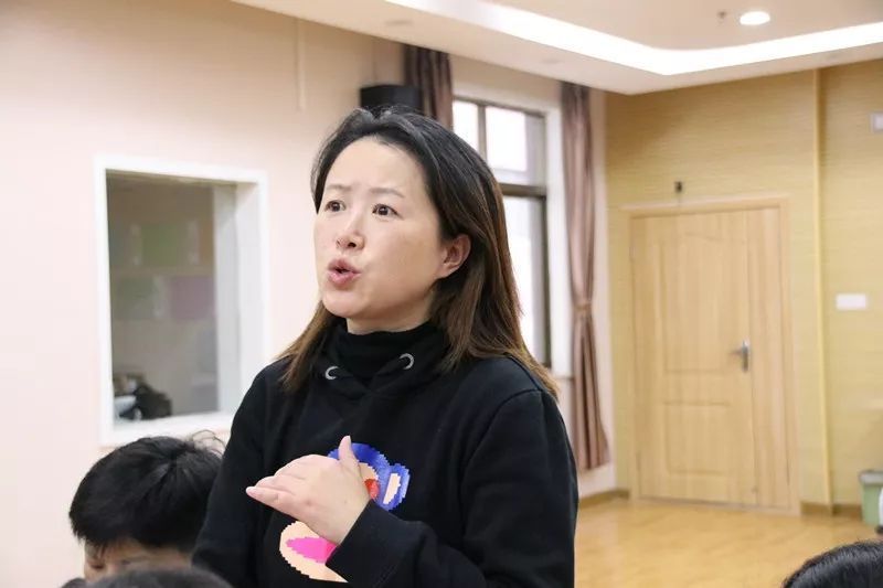 志愿服务项目如何策划与管理?答案请看这里!