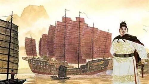 出国需要什么手续