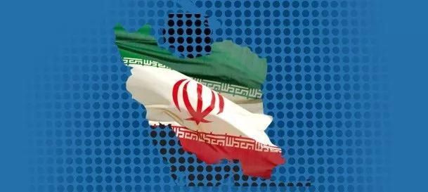 比特币伊朗石油交易