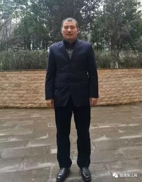 云南马龙区大棚车厘子试种成功 每亩年收益可超10万元