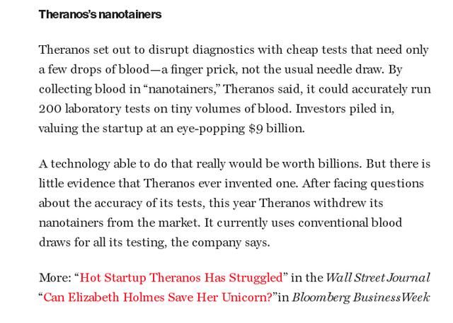 霍尔姆斯，美国“大忽悠”