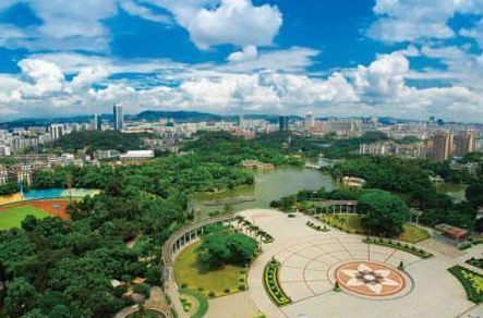 粤港澳大湾区规划要来了!各市蓝图曝光，前景可期!