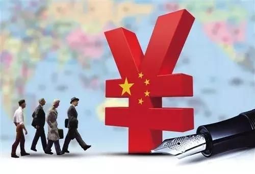 今日A股正式“入摩”，重塑中国投资的新格局！