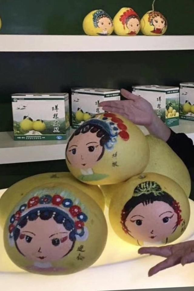 中国玉环文创节暨2018中国旗袍春晚选拔赛成